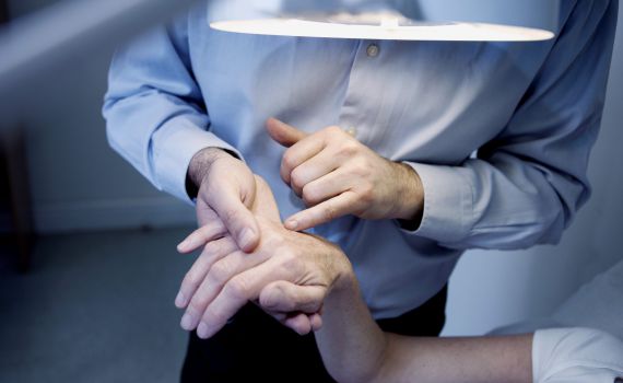 מומחה לסרטן העור על המיתוסים שחשוב לנפץ