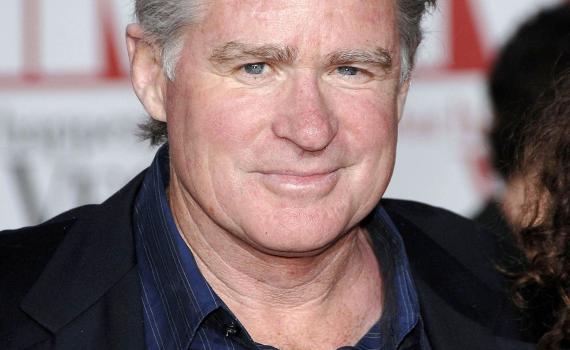 טרגדיה: כוכב הסרט "שיער" נהרג בתאונת דרכים