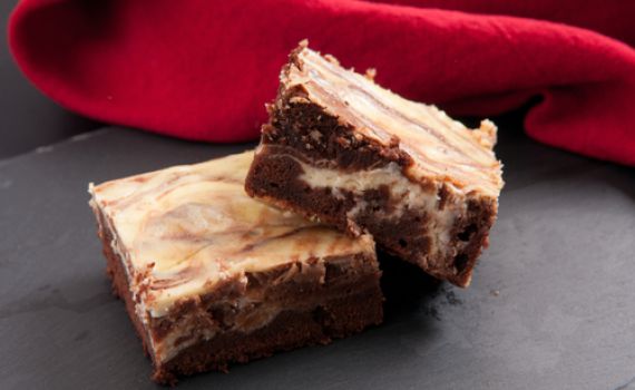 ריקול דחוף לעוגה הפופולרית: 'לא לצרוך אותה'