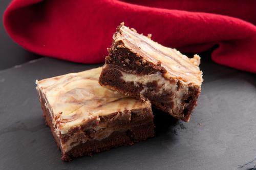 ריקול דחוף לעוגה הפופולרית: 'לא לצרוך אותה'