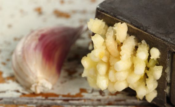 ריקול לסלטים האהובים: כמות חריגה של חומר משמר