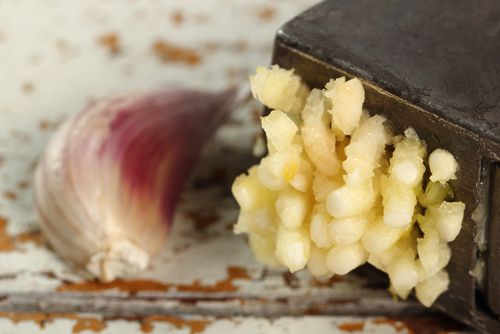 ריקול לסלטים האהובים: כמות חריגה של חומר משמר