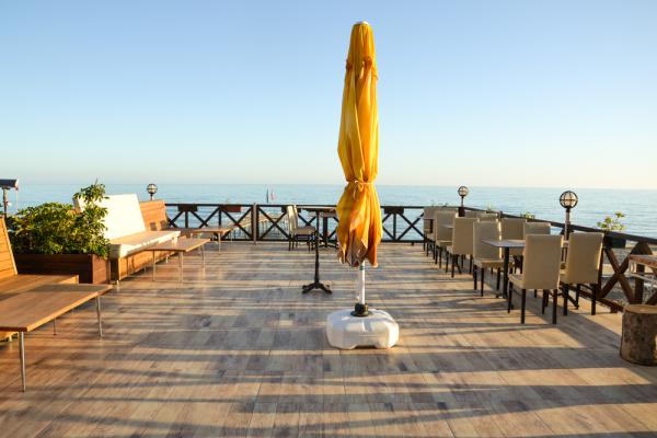 לא תתחרטו: זאת העיר אתם חייבים לקחת בה חופשה