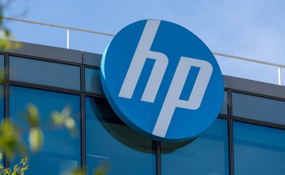 המועצה לצרכנות נגד HP: "מנצלת את כוחה"