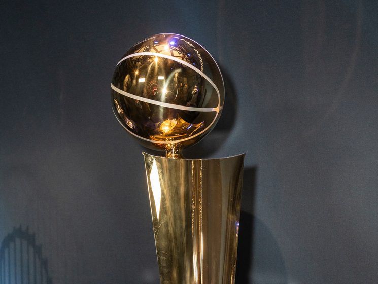 לראשונה בתולדותיה: דנבר זכתה באליפות ה-NBA