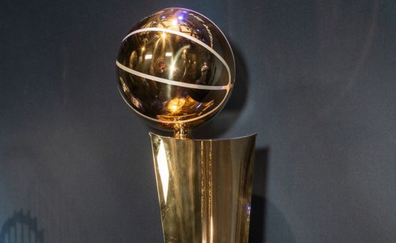 לראשונה בתולדותיה: דנבר זכתה באליפות ה-NBA