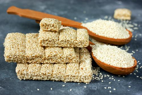 ריקול לחטיף הפופולרי: "לא לצרוך את המוצר"