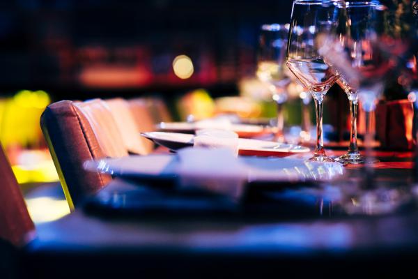 מחשש להרעלת מזון | צו סגירה למסעדה המוכרת