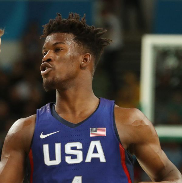 לא אומרת נואש: מיאמי השוותה ל-1-1 בגמר ה-NBA