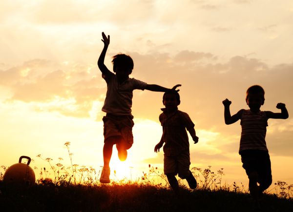 מזעזע: זוהי סיבת המוות הכי שכיחה אצל ילדים בקיץ