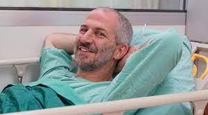 לגיטימי שמישהו יגיד שהוא לא מוכן לתרום לחרדים?