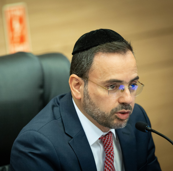 אחרי ההשבתה: העונש של בוסו להסתדרות הרפואית