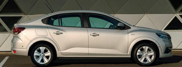 צאו למסע: משפחתית אוטומטית במחיר משתלם