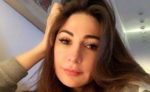 לבנון: עיתונאית קיבלה עונש מאסר בגלל ציוץ בטוויטר