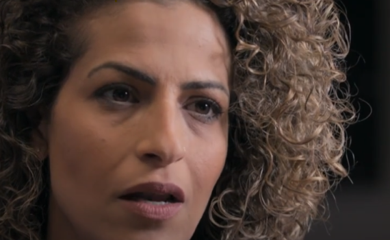 צפו בהצצה: תעשיית ההתרמות על חשבון הילדים