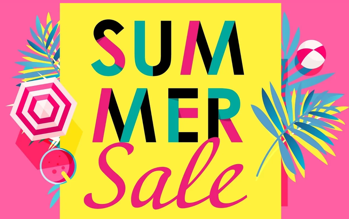 הסייל החם עכשיו ברשת ההלבשה האישית ליה לונדון