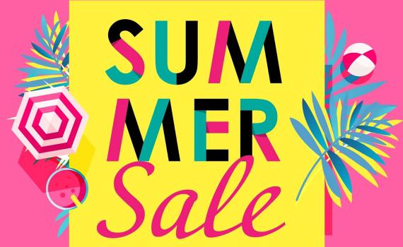 הסייל החם עכשיו ברשת ההלבשה האישית ליה לונדון