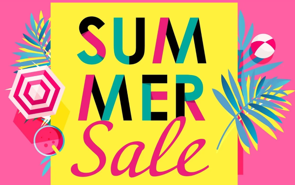 הסייל החם עכשיו ברשת ההלבשה האישית ליה לונדון