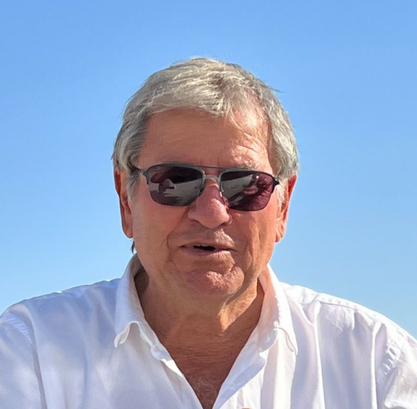 אחרי 33 שנה, ראש המועצה הודיע על פרישתו