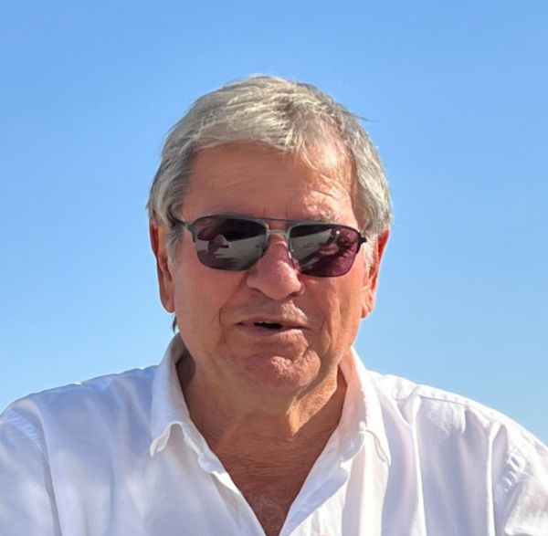 אחרי 33 שנה, ראש המועצה הודיע על פרישתו