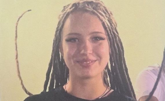 חיפושים אחרי נערה שנעלמה לפני 3 ימים