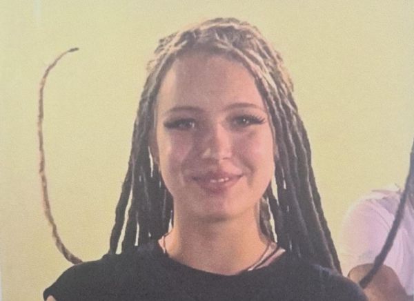 חיפושים אחרי נערה שנעלמה לפני 3 ימים