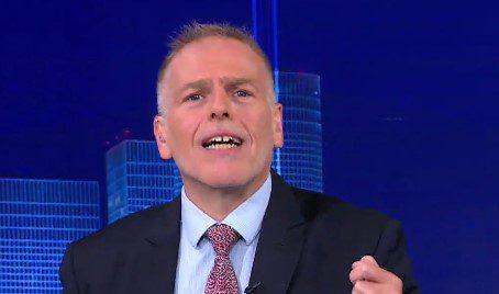 אראל סג"ל מבהיר: "אני לא שייך למחנה האמוני"