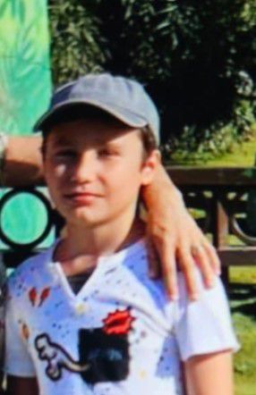 דאגה רבה: חיפושים אחרי ילד בן 11 שנעדר כבר יממה