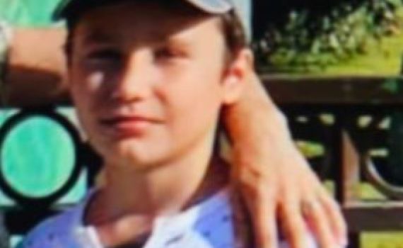 דאגה רבה: חיפושים אחרי ילד בן 11 שנעדר כבר יממה