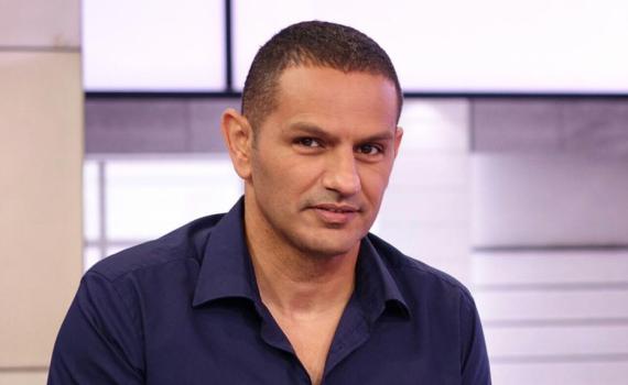 יוסי יהושע מפתיע: זה האשם העיקרי בשבעה באוקטובר