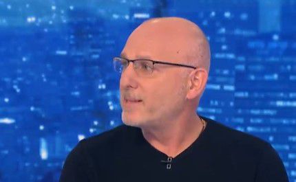 אחת ולתמיד: איש השב"כ חושף למה סמוטריץ' נעצר