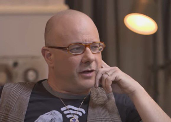 "אנשים שלא חושבים שביבי הוא המן הרשע": קובי אוז מגיב לסערה