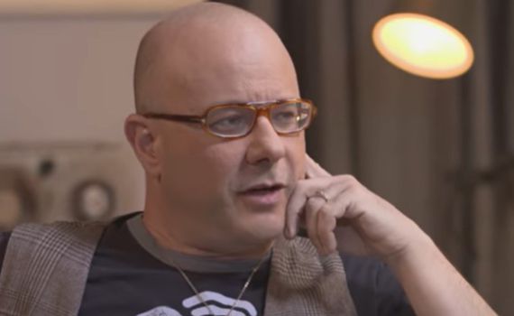 "אנשים שלא חושבים שביבי הוא המן הרשע": קובי אוז מגיב לסערה