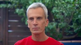 אברי גלעד הודיע: יוצא לדרך חדשה