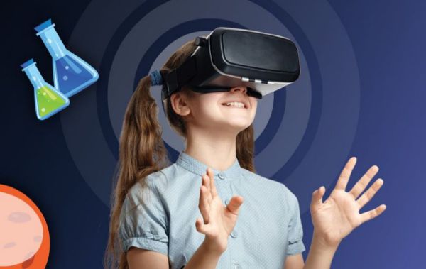 מחפשים פעילות לקיץ? קבלו רעיון גאוני לקייטנה