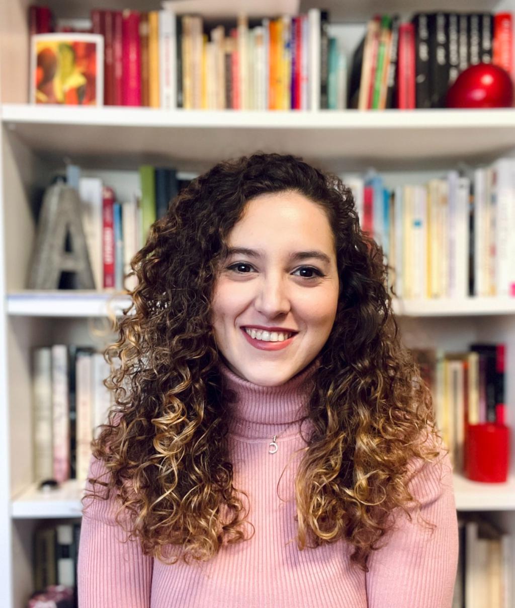 באו"ם ישמעו: הרשות הפלסטינית מעודדת טרור