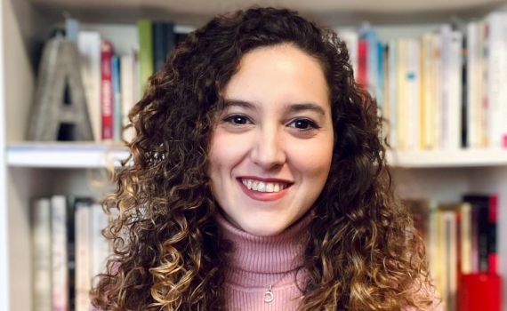 באו"ם ישמעו: הרשות הפלסטינית מעודדת טרור