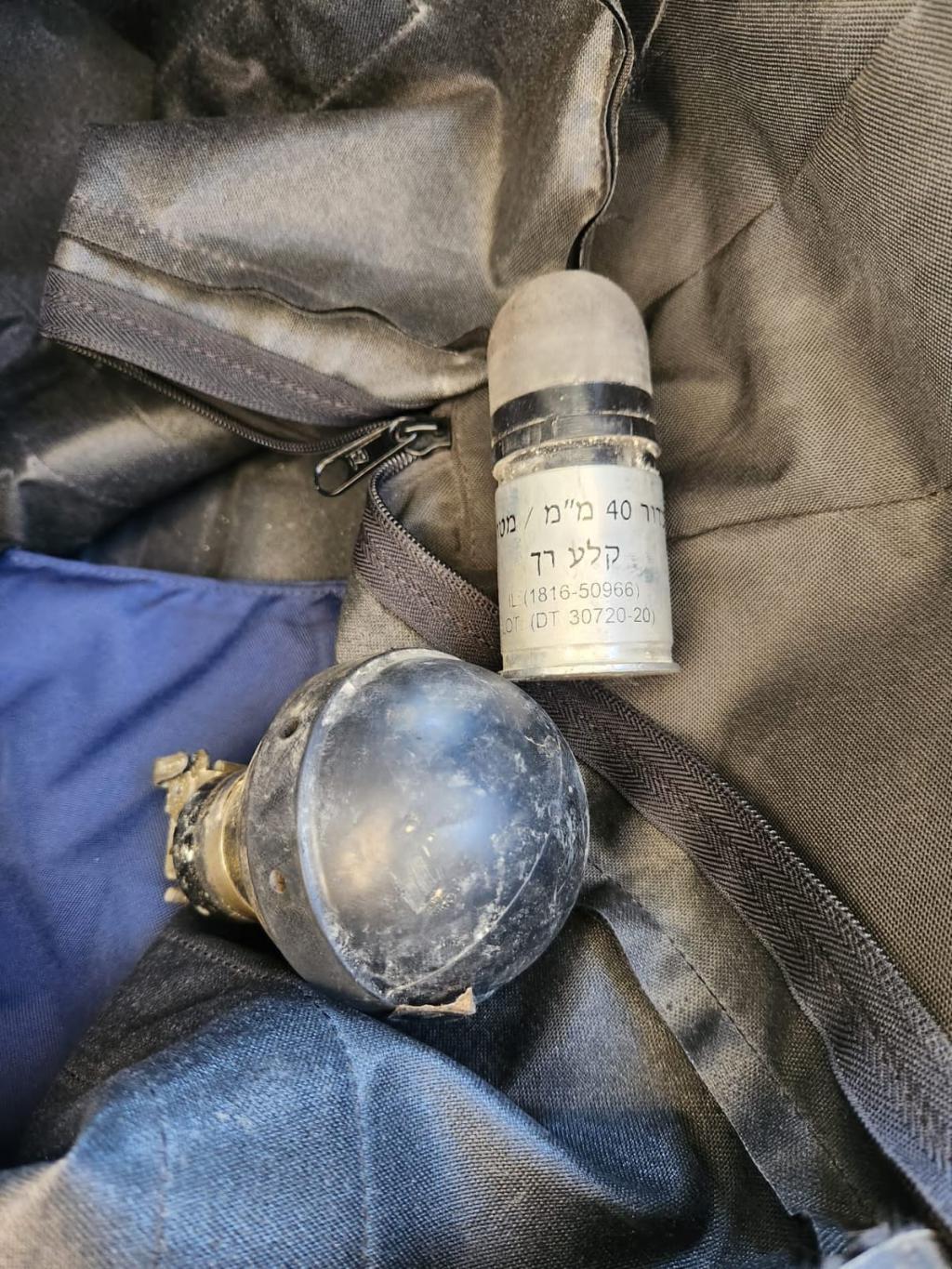 כתב אישום: סחטו פרוטקשן כשהם מתחזים למשפחת חרירי