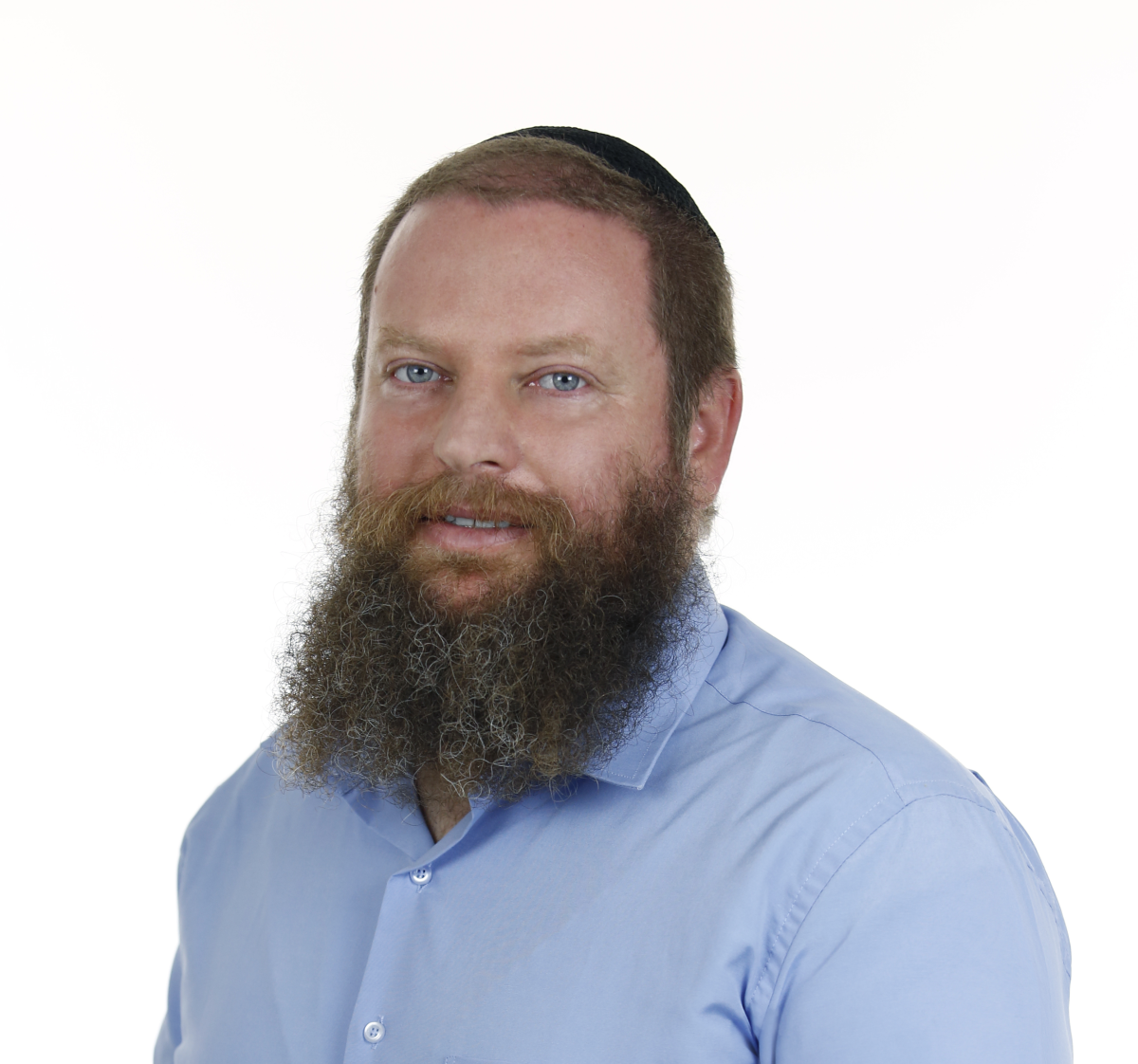 קל לדבר על אידיאלים מבחוץ | תגובה לרב שמעון בן שעיה