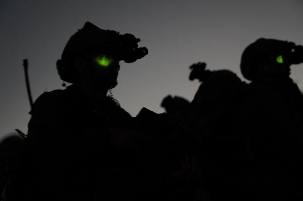 הלחץ הציבורי השפיע; צה"ל חזר בו: קמ"ן דרום לא ימונה