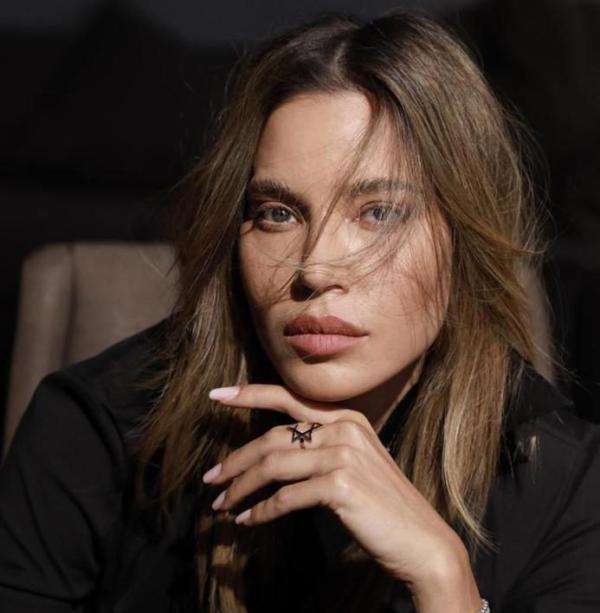 נטלי דדון עקצה את יאיר גולן והותקפה ברשת