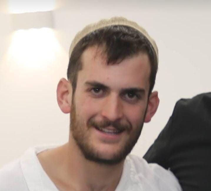 תחקיר נפילתו של דוד יצחק ז"ל: 'זיהו אותו כמחבל וירו'