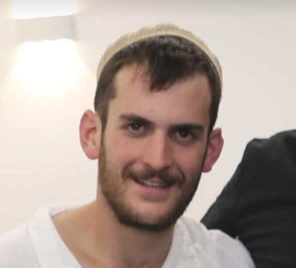 תחקיר נפילתו של דוד יצחק ז"ל: 'זיהו אותו כמחבל וירו'