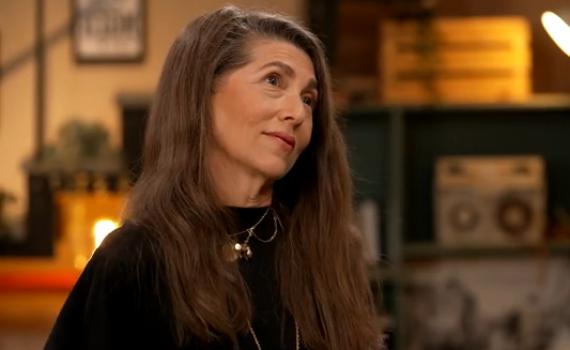 מה גרם לפיצוץ בין קרן מור לרוני קובן? צפו בהצצה