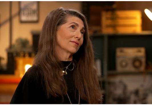 מה גרם לפיצוץ בין קרן מור לרוני קובן? צפו בהצצה