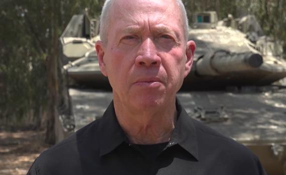 גלנט נגד חוק יסוד לימוד תורה: "אין מקום להשוואה"