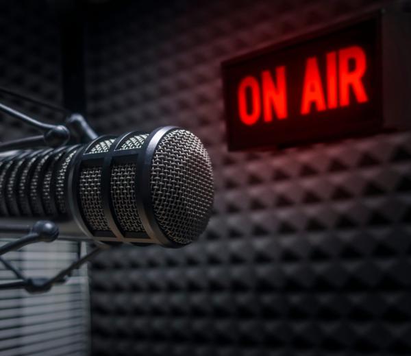 סקר TGI: זו תחנת הרדיו המואזנת ביותר בישראל