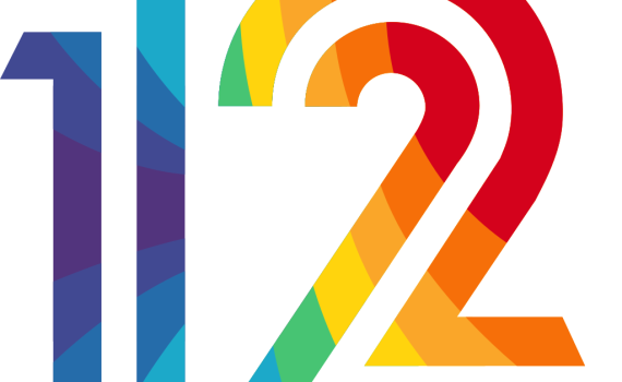 בעקבות החקיקה הצפויה: ערוץ 12 בצעד חריג