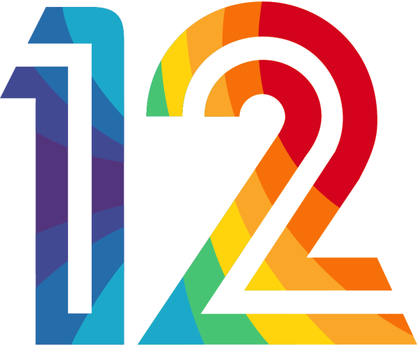 בעקבות החקיקה הצפויה: ערוץ 12 בצעד חריג