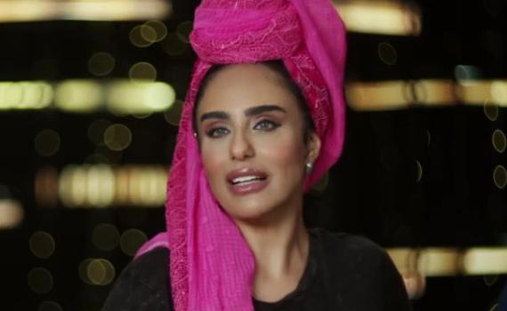 "היה חלום גנוז": נרקיס בסיפור מרגש